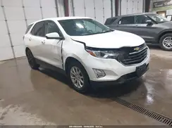 2GNAXKEVXL6104188 2020 CHEVROLET EQUINOX
