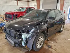 2GNAXKEVXL6104305 2020 CHEVROLET EQUINOX