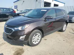 2GNAXKEVXL6104725 2020 CHEVROLET EQUINOX