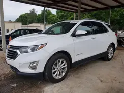 2GNAXKEVXL6107043 2020 CHEVROLET EQUINOX