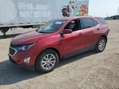 2GNAXKEVXL6107253 2020 CHEVROLET EQUINOX