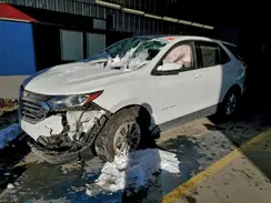 2GNAXKEVXL6107916 2020 CHEVROLET EQUINOX