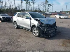 2GNAXKEVXL6108175 2020 CHEVROLET EQUINOX