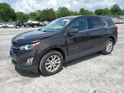 2GNAXKEVXL6108984 2020 CHEVROLET EQUINOX
