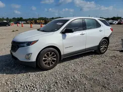 2GNAXKEVXL6117975 2020 CHEVROLET EQUINOX