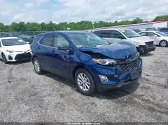 2GNAXKEVXL6120925 2020 CHEVROLET EQUINOX