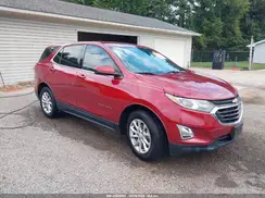 2GNAXKEVXL6123856 2020 CHEVROLET EQUINOX