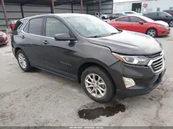2GNAXKEVXL6130984 2020 CHEVROLET EQUINOX