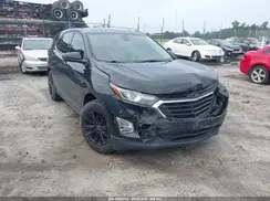 2GNAXKEVXL6133108 2020 CHEVROLET EQUINOX