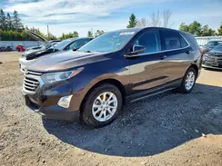 2GNAXKEVXL6133271 2020 CHEVROLET EQUINOX