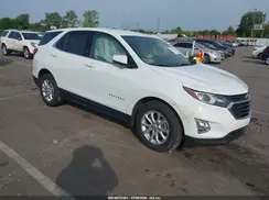2GNAXKEVXL6133884 2020 CHEVROLET EQUINOX