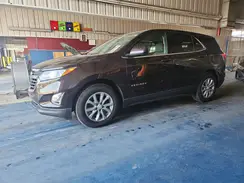 2GNAXKEVXL6134050 2020 CHEVROLET EQUINOX