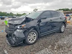 2GNAXKEVXL6139247 2020 CHEVROLET EQUINOX