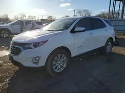2GNAXKEVXL6142309 2020 CHEVROLET EQUINOX