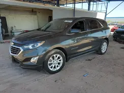 2GNAXKEVXL6142553 2020 CHEVROLET EQUINOX