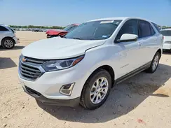 2GNAXKEVXL6144769 2020 CHEVROLET EQUINOX