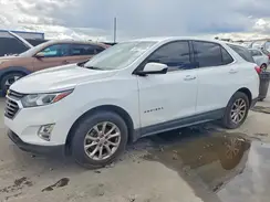 2GNAXKEVXL6145064 2020 CHEVROLET EQUINOX