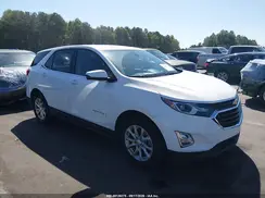 2GNAXKEVXL6148868 2020 CHEVROLET EQUINOX