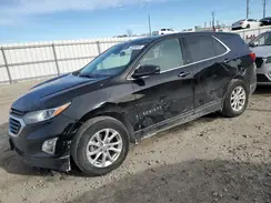 2GNAXKEVXL6149907 2020 CHEVROLET EQUINOX