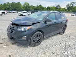 2GNAXKEVXL6150796 2020 CHEVROLET EQUINOX
