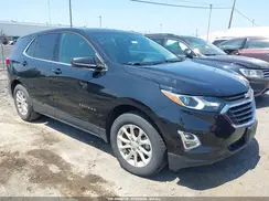 2GNAXKEVXL6151043 2020 CHEVROLET EQUINOX