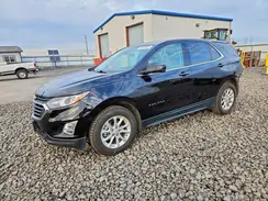 2GNAXKEVXL6152497 2020 CHEVROLET EQUINOX
