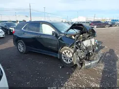 2GNAXKEVXL6153973 2020 CHEVROLET EQUINOX