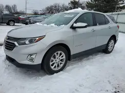 2GNAXKEVXL6154573 2020 CHEVROLET EQUINOX