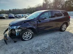 2GNAXKEVXL6159109 2020 CHEVROLET EQUINOX