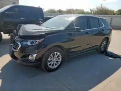 2GNAXKEVXL6159451 2020 CHEVROLET EQUINOX