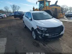 2GNAXKEVXL6169543 2020 CHEVROLET EQUINOX