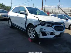 2GNAXKEVXL6171910 2020 CHEVROLET EQUINOX