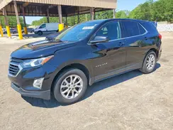 2GNAXKEVXL6173883 2020 CHEVROLET EQUINOX