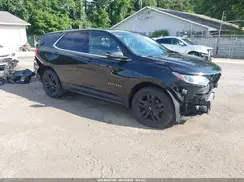 2GNAXKEVXL6175066 2020 CHEVROLET EQUINOX