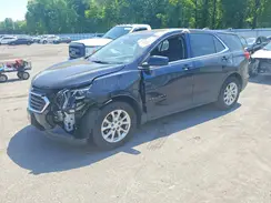 2GNAXKEVXL6180042 2020 CHEVROLET EQUINOX