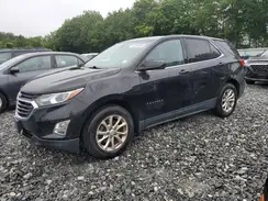 2GNAXKEVXL6187427 2020 CHEVROLET EQUINOX