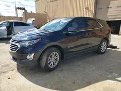 2GNAXKEVXL6189095 2020 CHEVROLET EQUINOX