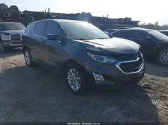 2GNAXKEVXL6189615 2020 CHEVROLET EQUINOX