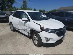 2GNAXKEVXL6191963 2020 CHEVROLET EQUINOX