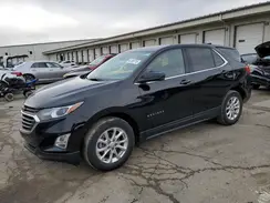 2GNAXKEVXL6192224 2020 CHEVROLET EQUINOX