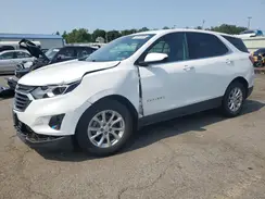 2GNAXKEVXL6193681 2020 CHEVROLET EQUINOX