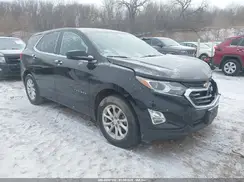2GNAXKEVXL6194605 2020 CHEVROLET EQUINOX