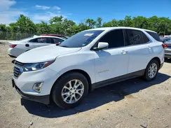 2GNAXKEVXL6207949 2020 CHEVROLET EQUINOX