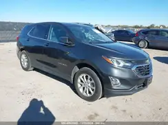 2GNAXKEVXL6208843 2020 CHEVROLET EQUINOX