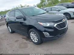 2GNAXKEVXL6212777 2020 CHEVROLET EQUINOX
