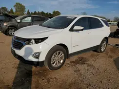 2GNAXKEVXL6212794 2020 CHEVROLET EQUINOX