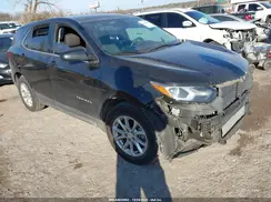 2GNAXKEVXL6212892 2020 CHEVROLET EQUINOX