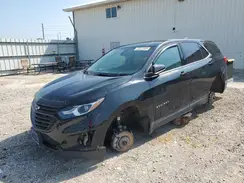 2GNAXKEVXL6213086 2020 CHEVROLET EQUINOX