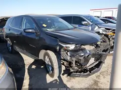 2GNAXKEVXL6213881 2020 CHEVROLET EQUINOX