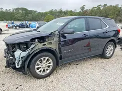 2GNAXKEVXL6213895 2020 CHEVROLET EQUINOX